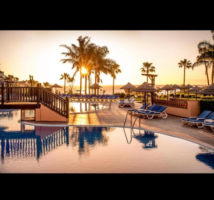 Marina Del Sol By Wyndham Holiday home