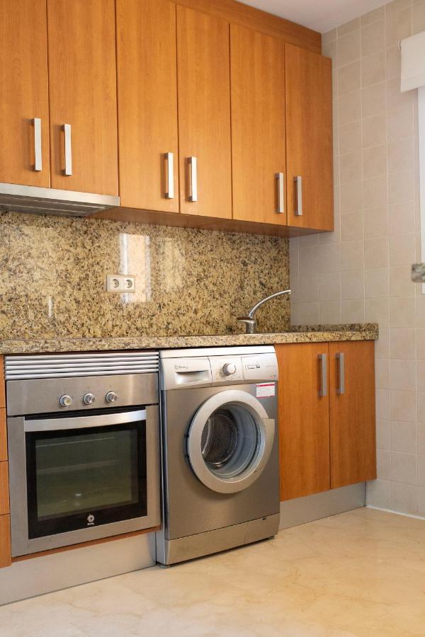 Marina Del Sol By Wyndham Holiday home *