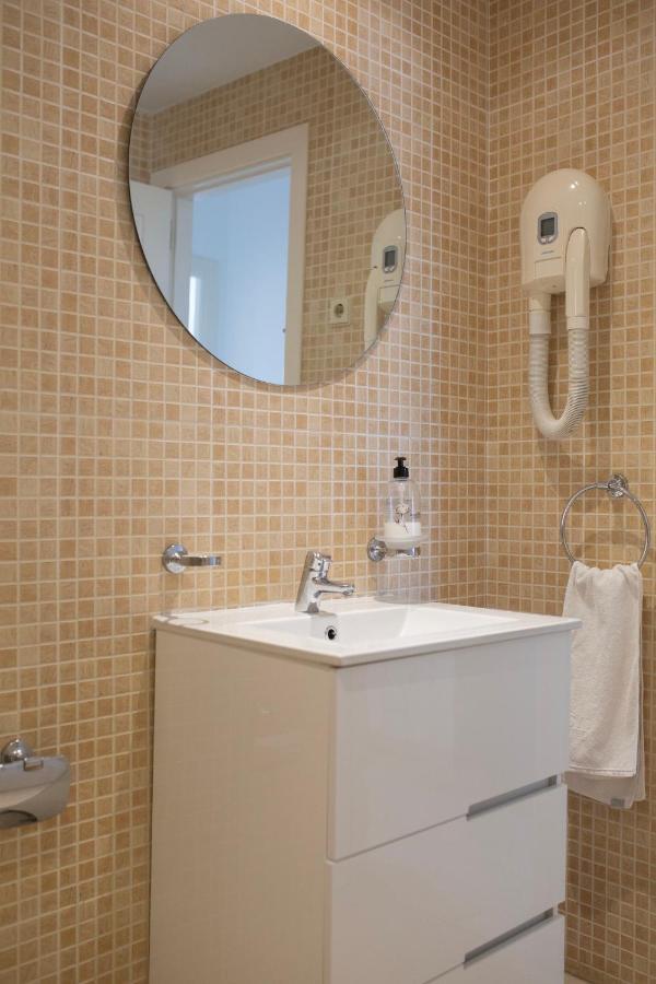 Holiday home Marina Del Sol By Wyndham