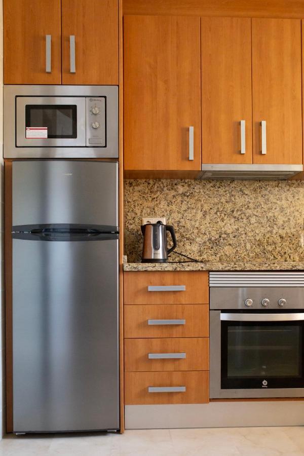 Marina Del Sol By Wyndham Holiday home