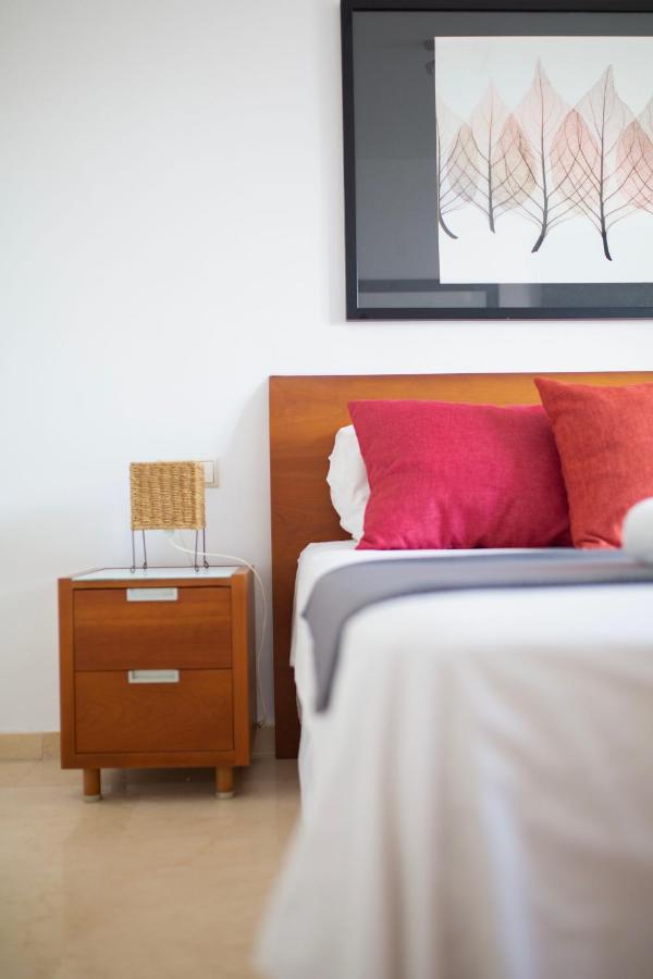Holiday home Marina Del Sol By Wyndham *
