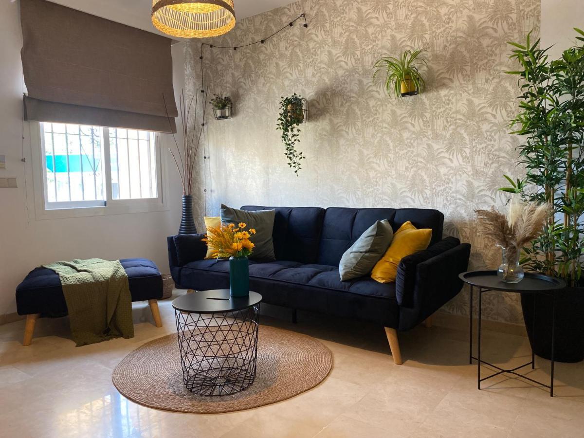 Holiday home Marina Del Sol By Wyndham *