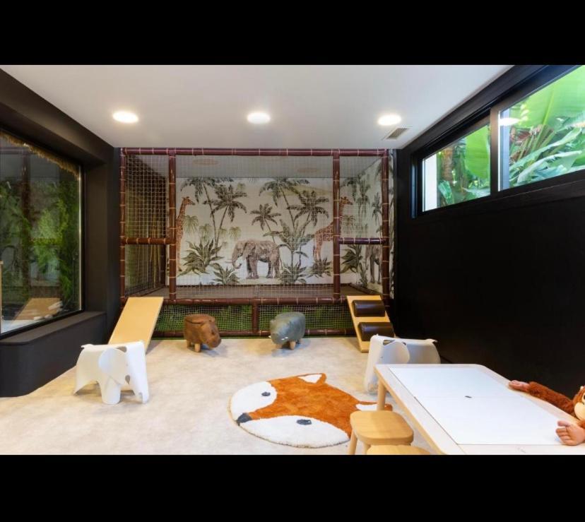 Marina Del Sol By Wyndham Holiday home *