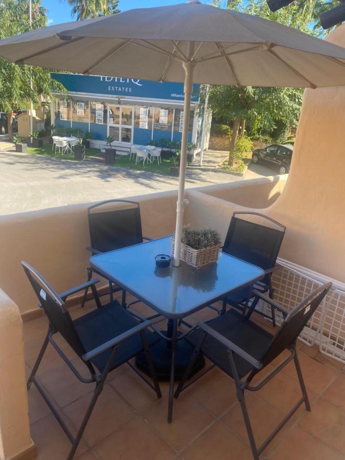 Holiday home Marina Del Sol By Wyndham